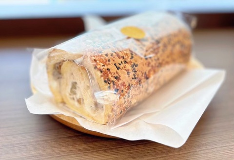 ケーキ2