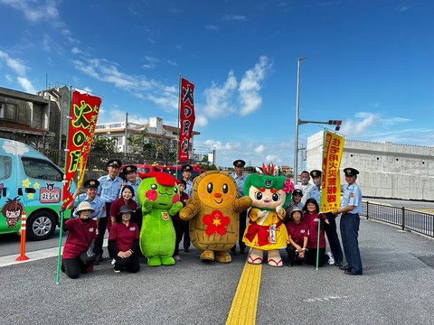 集合写真1