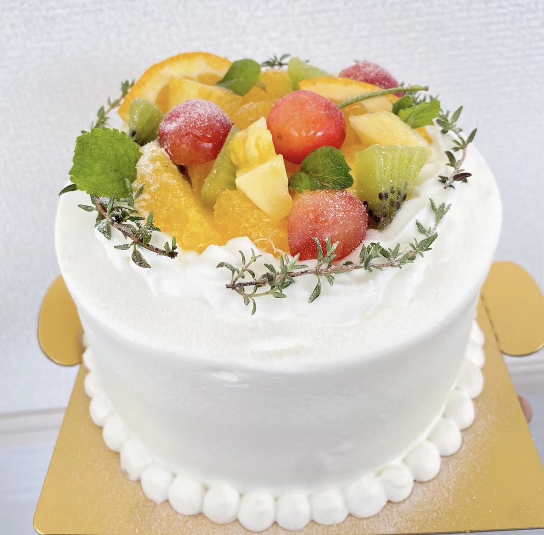 yona cakeの画像3