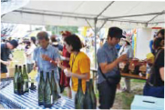 琉球泡盛　瑞泉酒造株式会社の画像3