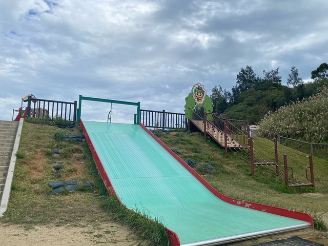 はえるん公園の画像4