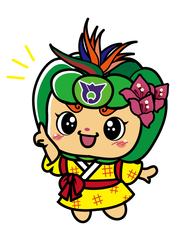 33.gif はえるんの画像