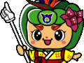 はえるんの画像1