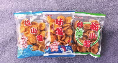 3等　はえばる良品のお菓子セット（イベントリュック付き）　50名様の画像1