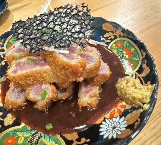 料理1