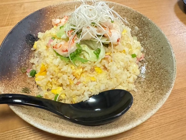料理2