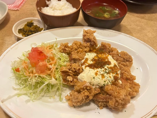 居酒屋きちんとの画像1