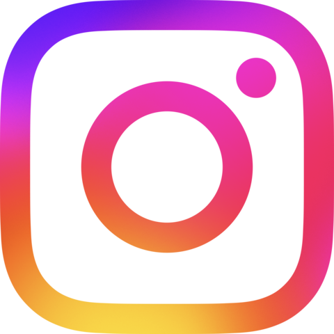 インスタグラムの画像