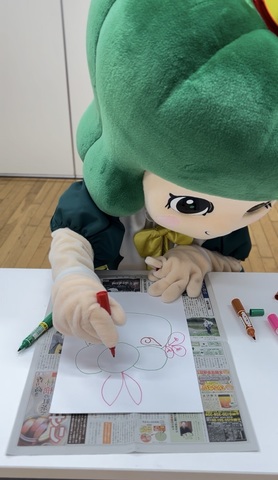 ピーマン王子の画像3