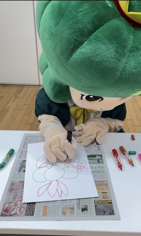 ピーマン王子の画像4