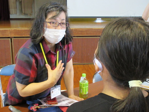 平和学習7