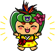 令和6年度放課後子ども教室の入会者が決定しました！！の画像