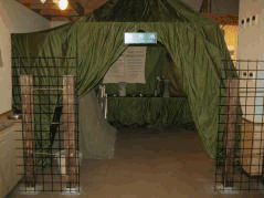 戦後・ゼロからの再建の画像1