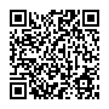 LINE QRコード.png LINE 二次元コードの画像