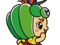 はえるんの画像1