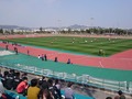 2020春季キャンプの様子の画像6