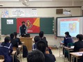 春季キャンプの様子の画像5
