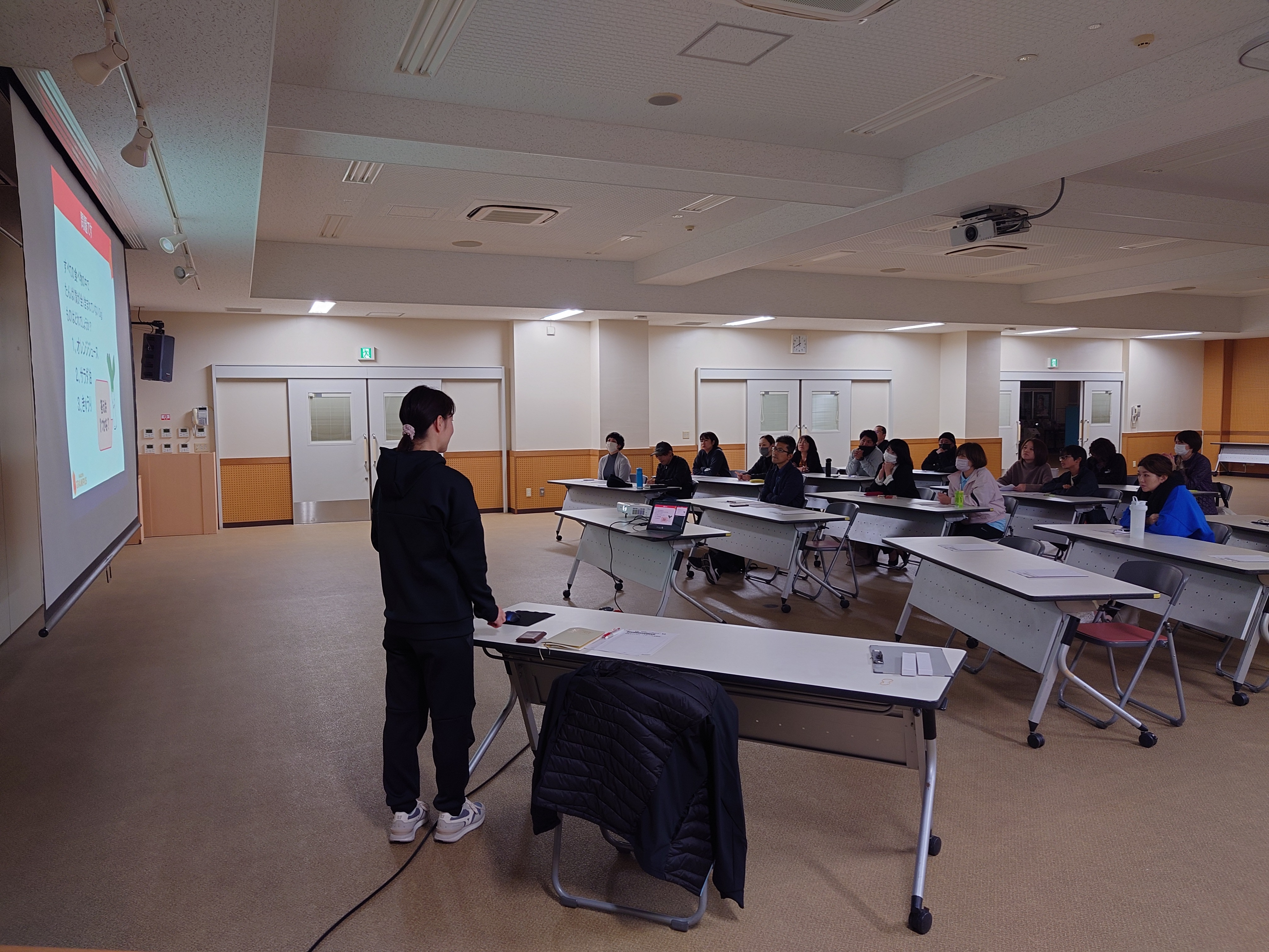 栄養講座03