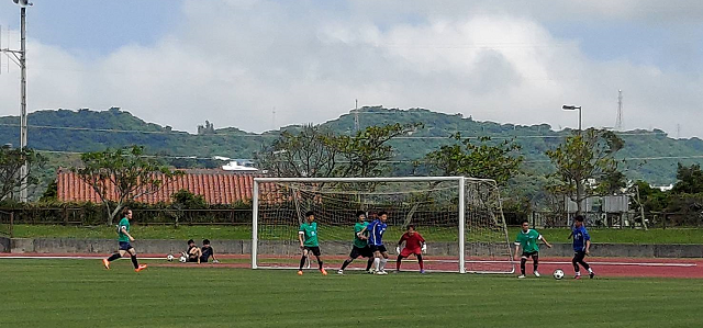 HP用　サッカー