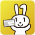 マイナポータルの画像