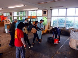 令和5年度廃棄物減量等推進審議会【令和5年10月12日（第1回）～令和6年1月24日（第4回）開催】の画像3