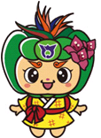 はえるんの画像