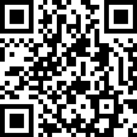 https://logoform.jp/f/Ov7FR 　QRリンク
