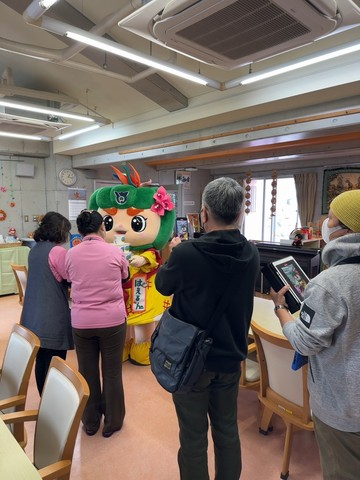がじゅまる2
