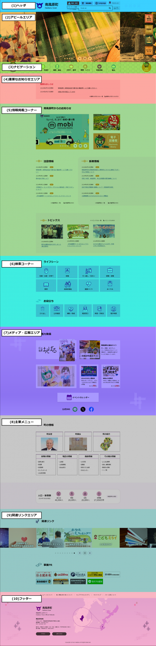 TOPページ画像