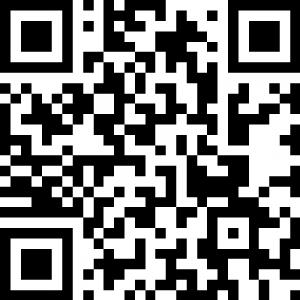 収入がない方の申告QR