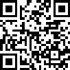 応募QR