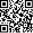 Web入学願書QR