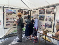 展示01
