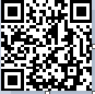 応募用QR.png
