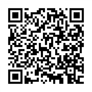 子ども110番の家_QR.png