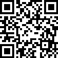 国保税産前産後免除申請QR