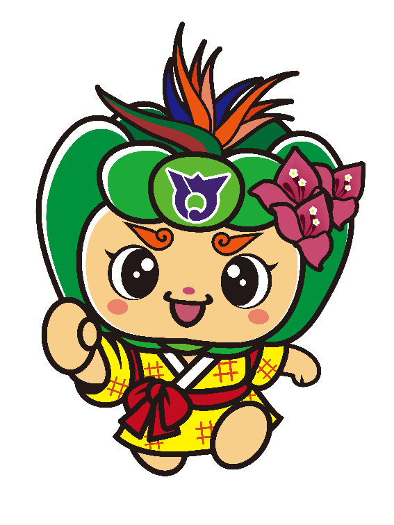 はえるんんの画像