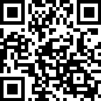 logoファーム申込みQR