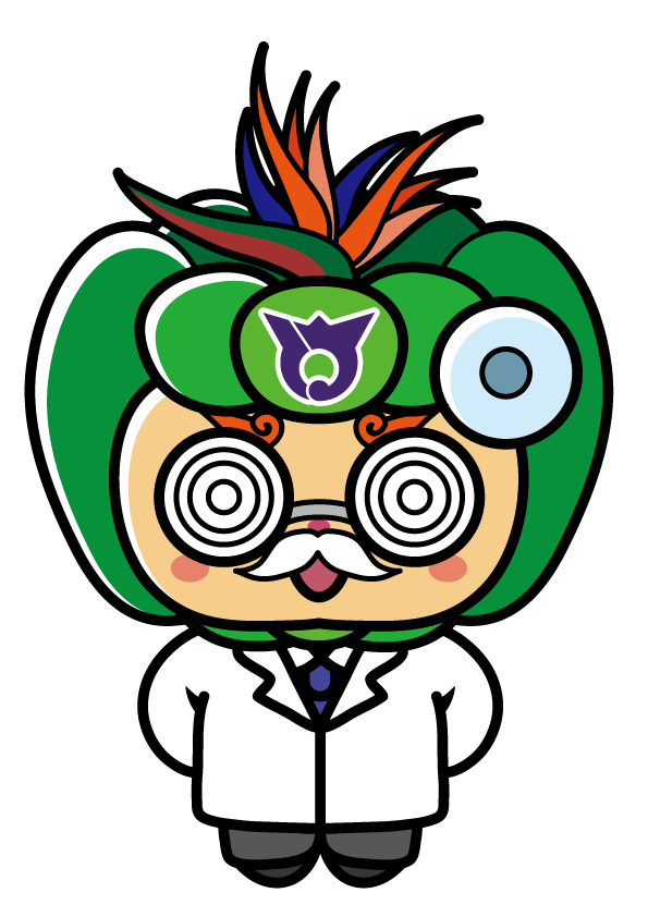 はえるんドクター画像