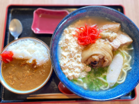 なかむらしょうてん