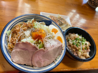 めんどうくろとん