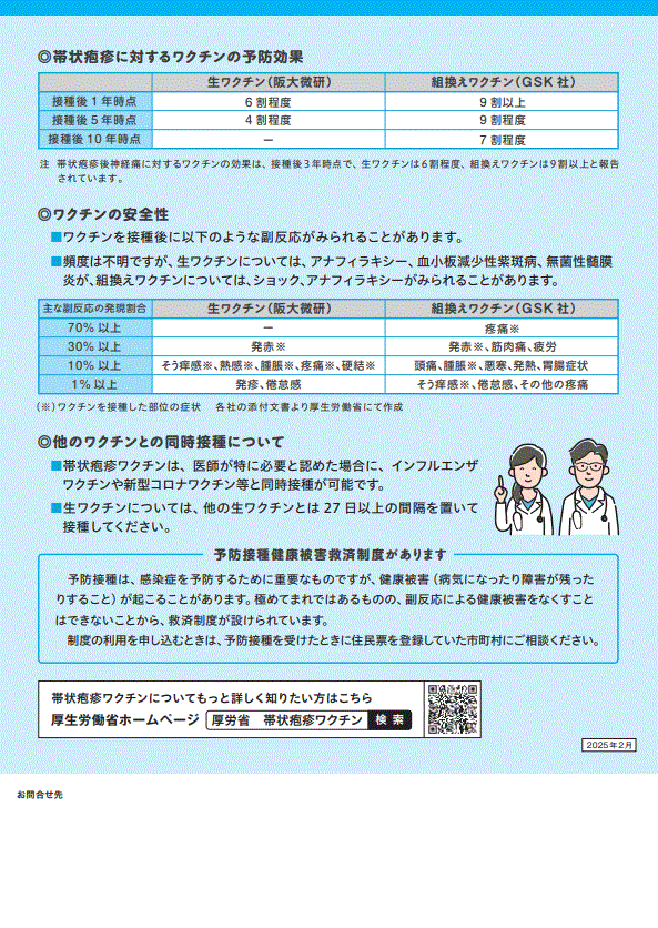 R7　リーフレット2