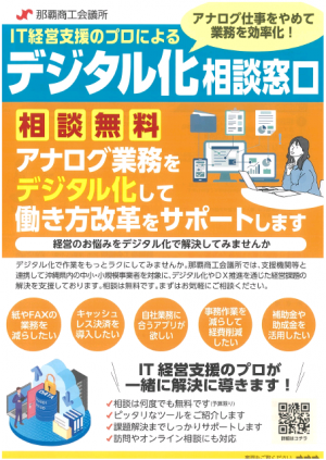 デジタル化