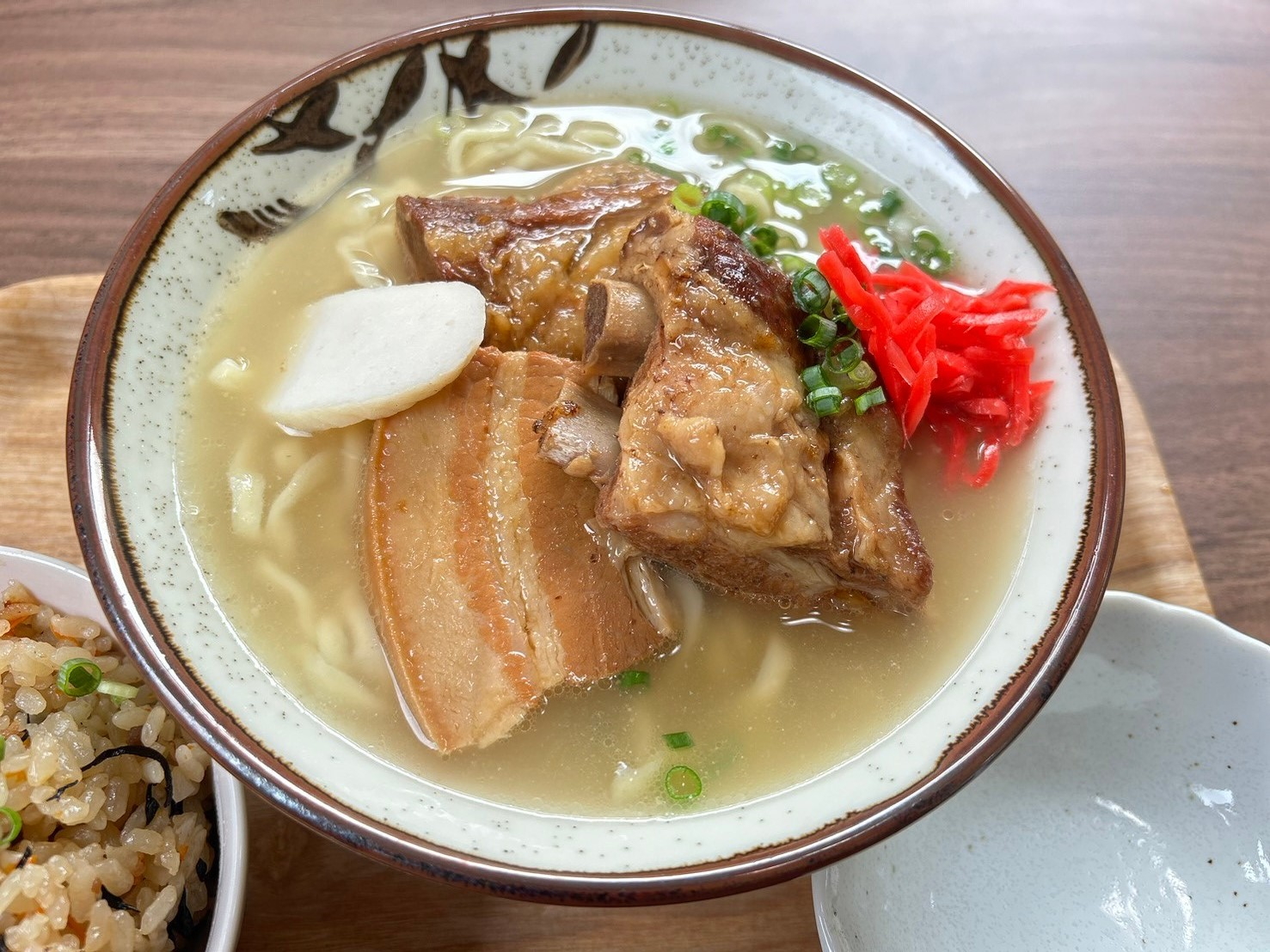 こがねや