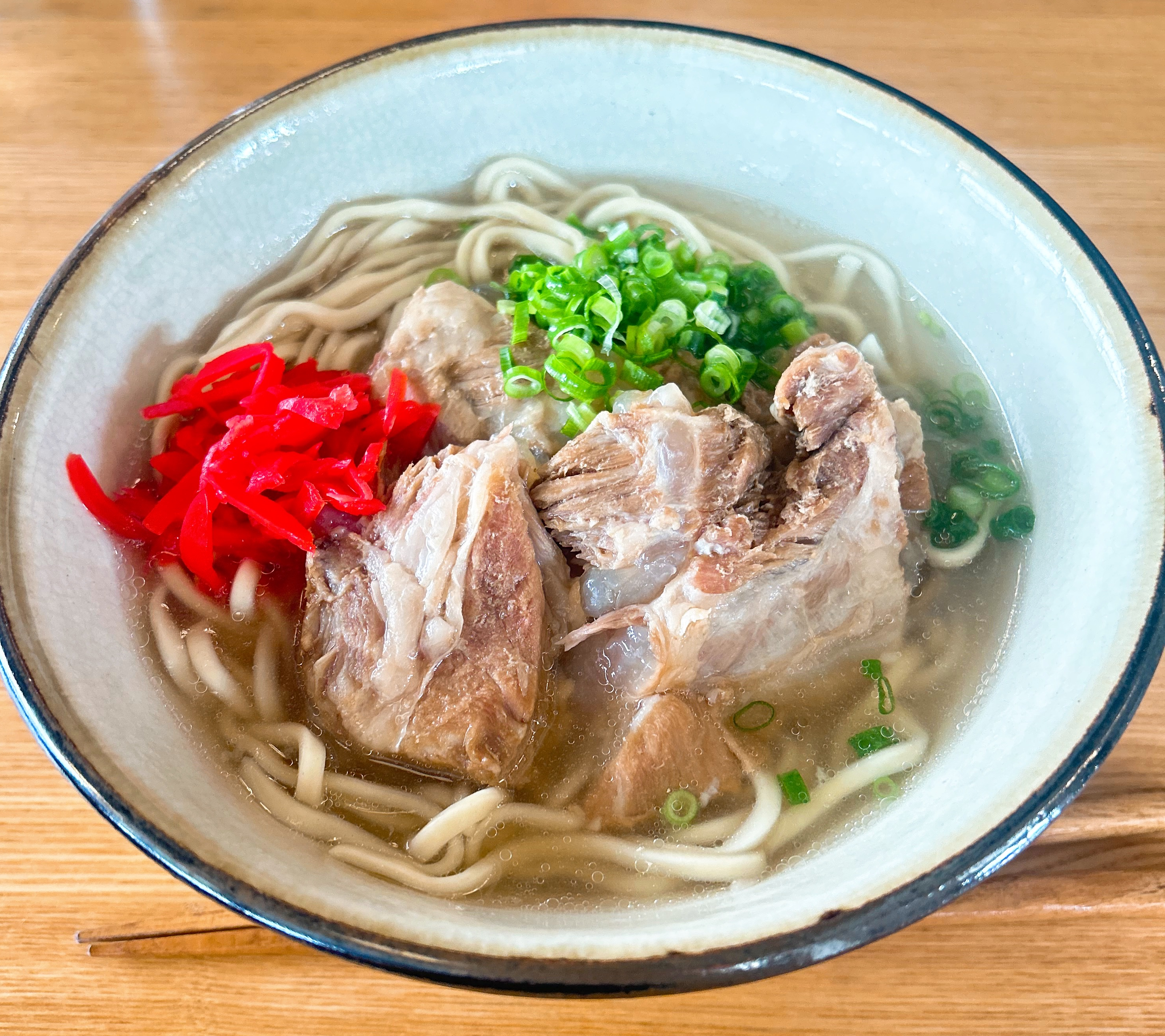 料理や旬