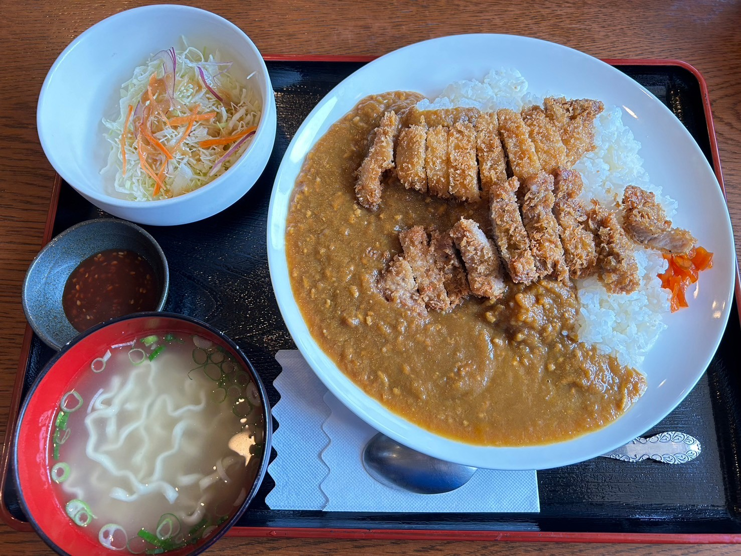 めしやひろし