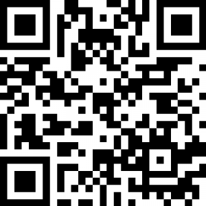 学童期健診のWeb予約