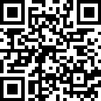logoフォーム申込みQR