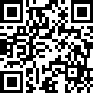 応募用QR.png