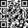 インターネット投稿用QRコード